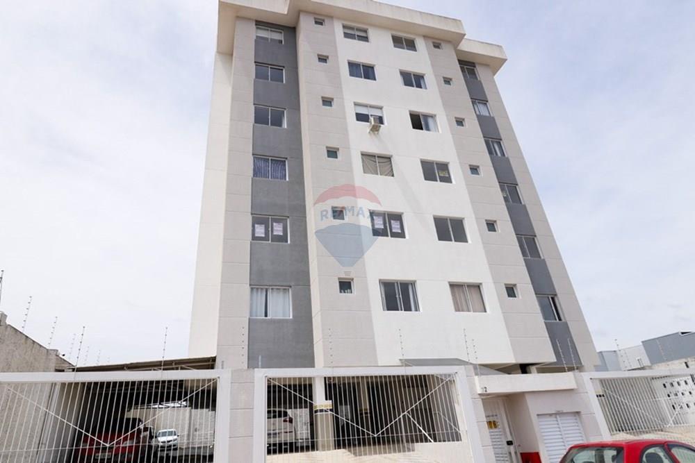 Apartamento - Venda - Lages , Santa Catarina - WhatsApp Image 2025-10-28 at 18.23.11 (4).jpg - 590071009-111