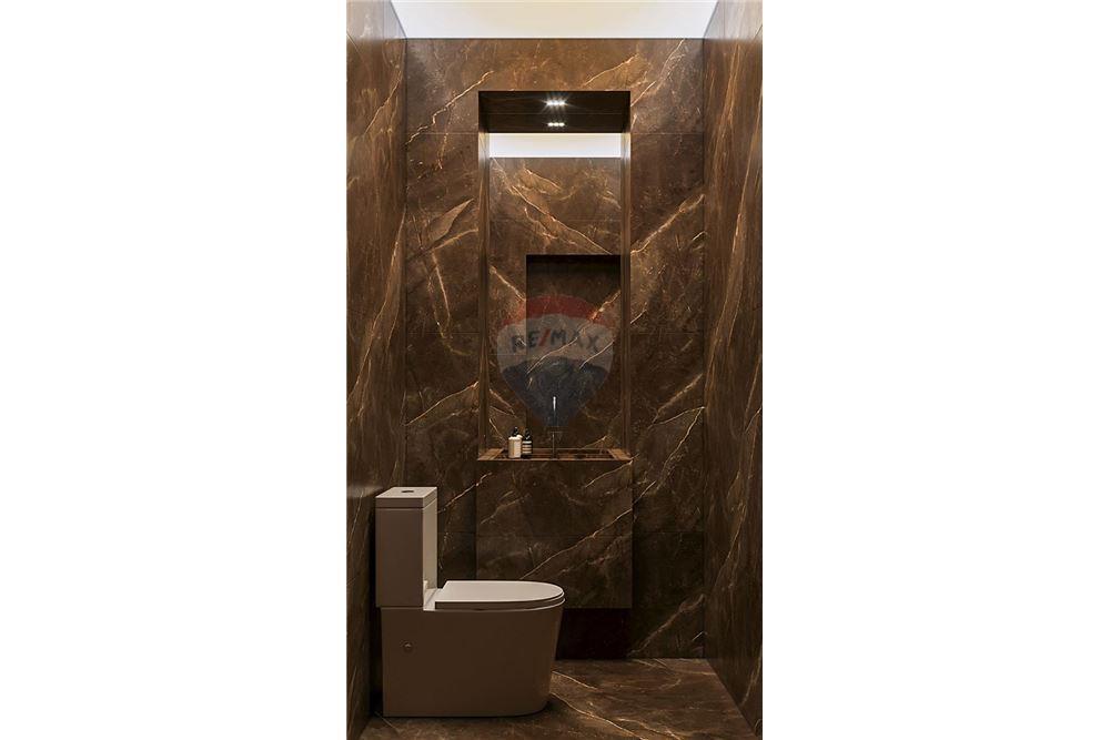 Apartamento - Venda - Porto Belo , Santa Catarina - 50 - 590321022-180