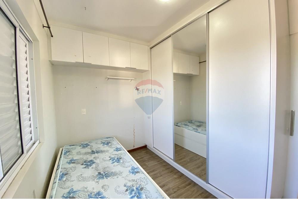 Apartamento - Venda - Criciúma , Santa Catarina - IMG_2672.jpg - 590311016-41