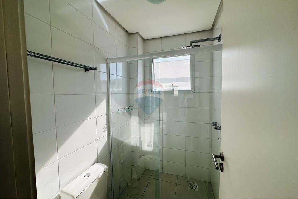 Cobertura - Venda - Florianópolis , Santa Catarina - IMG_2509.jpg - 590441010-70