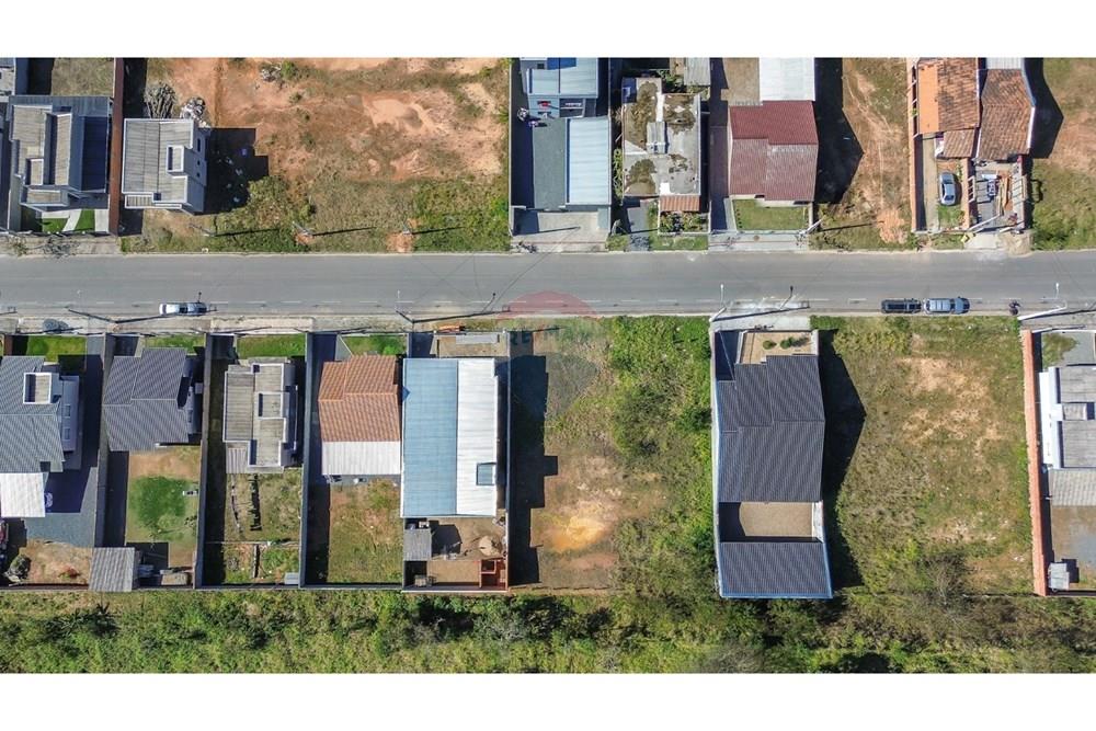 Casa - Venda - Indaial , Santa Catarina - WhatsApp Image 2025-07-30 at 18.54.15.jpeg - 590211017-149