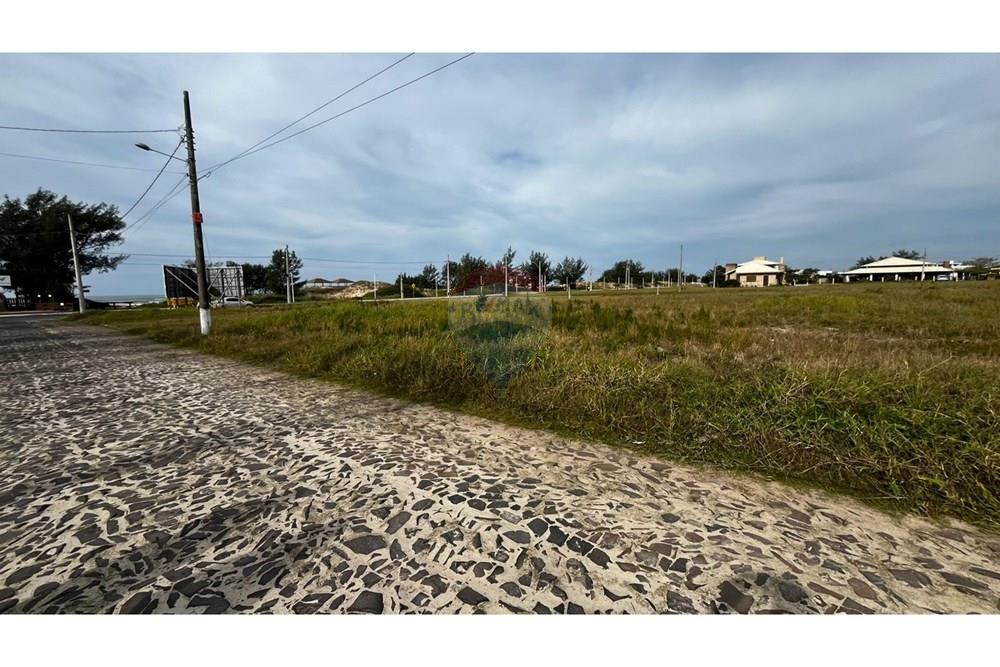 Terreno - Venda - Balneário Gaivota , Santa Catarina - WhatsApp Image 2025-05-20 at 10.11.11 (2).jpeg - 590491002-66