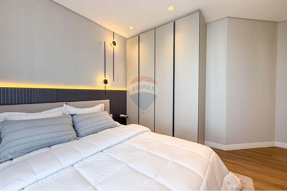 Apartamento - Venda - Joinville , Santa Catarina - IMG_2280.jpeg - 590501001-97