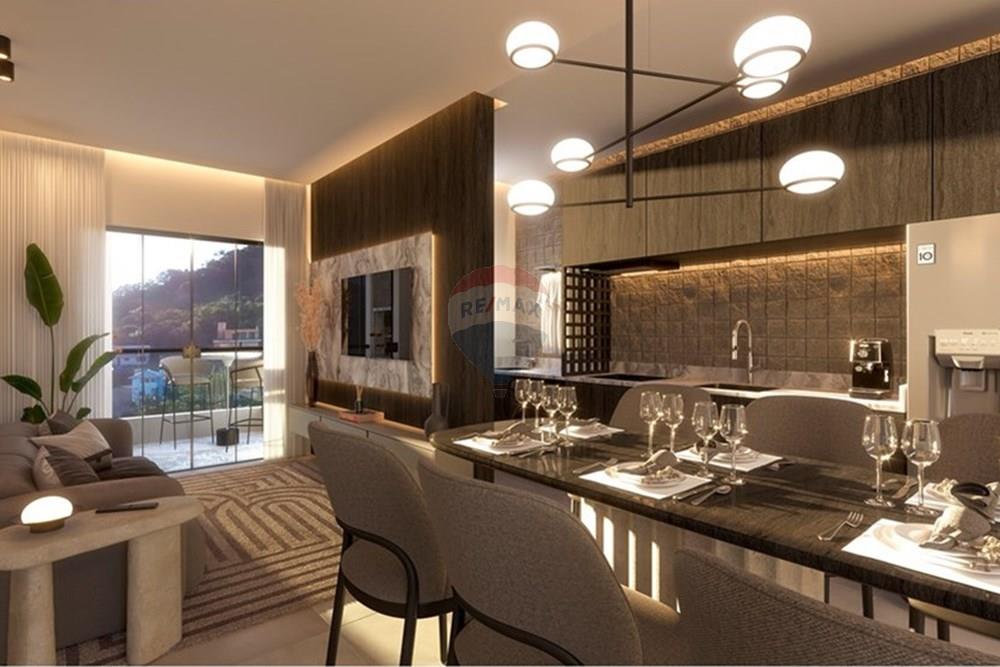 Apartamento - Venda - Itapema , Santa Catarina - 18.jpg - 590401002-98