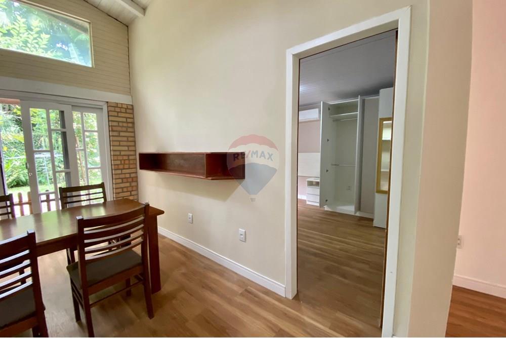 Casa - Alugar - Itajaí , Santa Catarina - WhatsApp Image 2024-12-05 at 20.47.02 (1).jpeg - 590321022-159