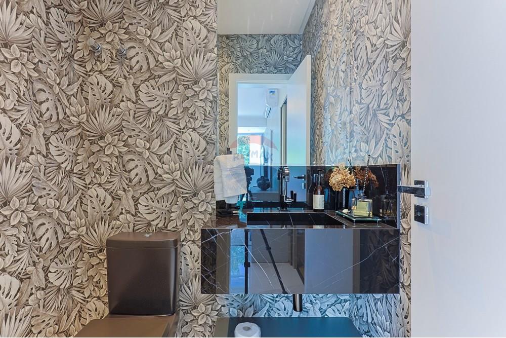 Cobertura - Venda - Florianópolis , Santa Catarina - Foto-12.jpg - 590441013-35