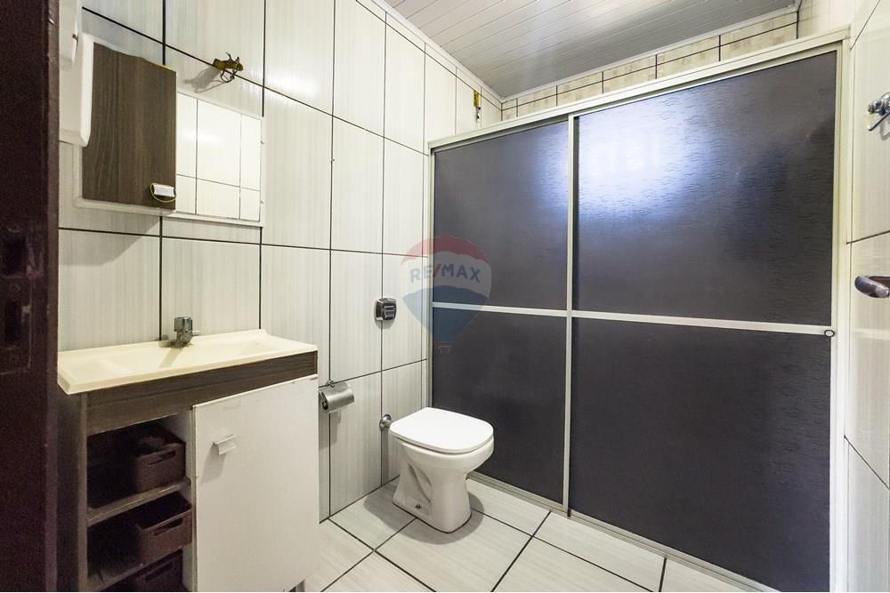 Casa - Venda - Criciúma , Santa Catarina - 11.jpg - 590311017-38