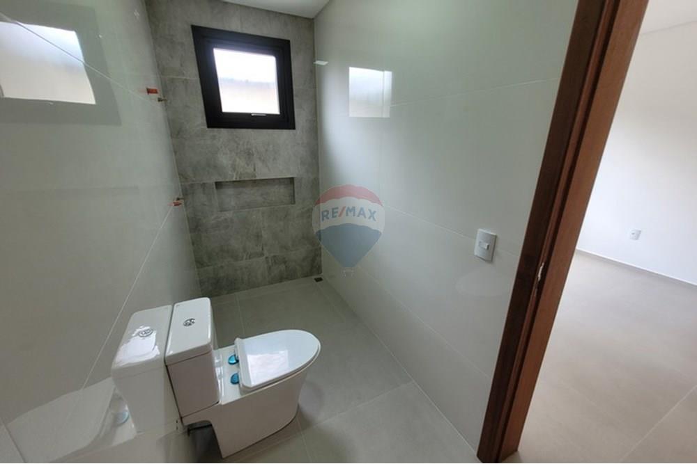 Casa de Condomínio - Venda - Florianópolis , Santa Catarina - 62017303fee48a986362b0480c1ae88e48bb59bd11a119815e55f43f49bded5b.jpg - 590511002-11