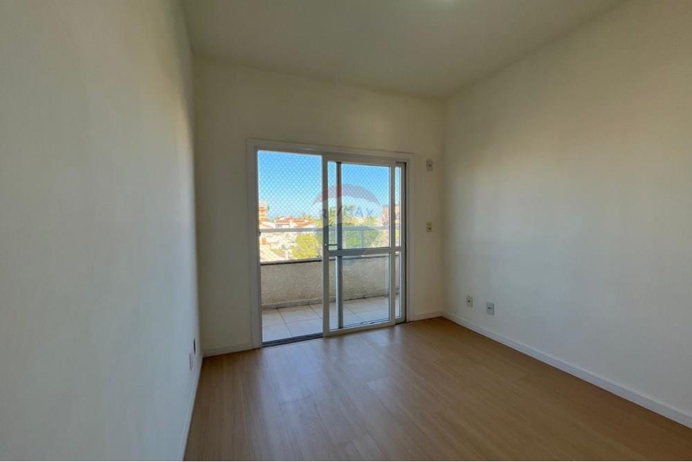 Cobertura - Venda - Navegantes , Santa Catarina - 28.jpg - 590091043-22