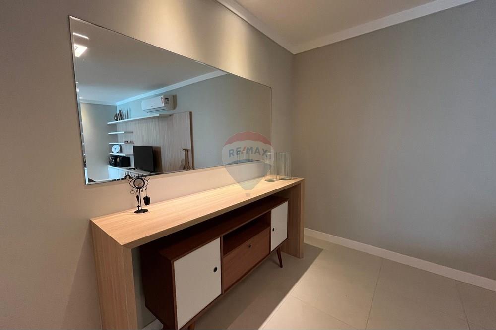 Apartamento - Venda - Itapema , Santa Catarina - IMG-20241105-WA0078.jpg - 590401003-53