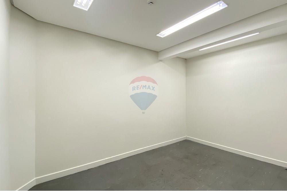 Cj. Comercial/ Sala - Venda - Criciúma , Santa Catarina - IMG_2121.jpg - 590311016-34