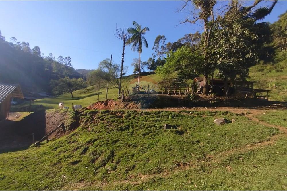 Chácara / Sítio / Fazenda - Venda - Rodeio , Santa Catarina - WhatsApp Image 2025-09-23 at 17.44.58 (1).jpeg - 590301034-21
