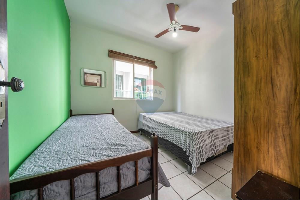 Apartamento - Venda - Bombinhas , Santa Catarina - Fotos 303.jpg - 590551008-28