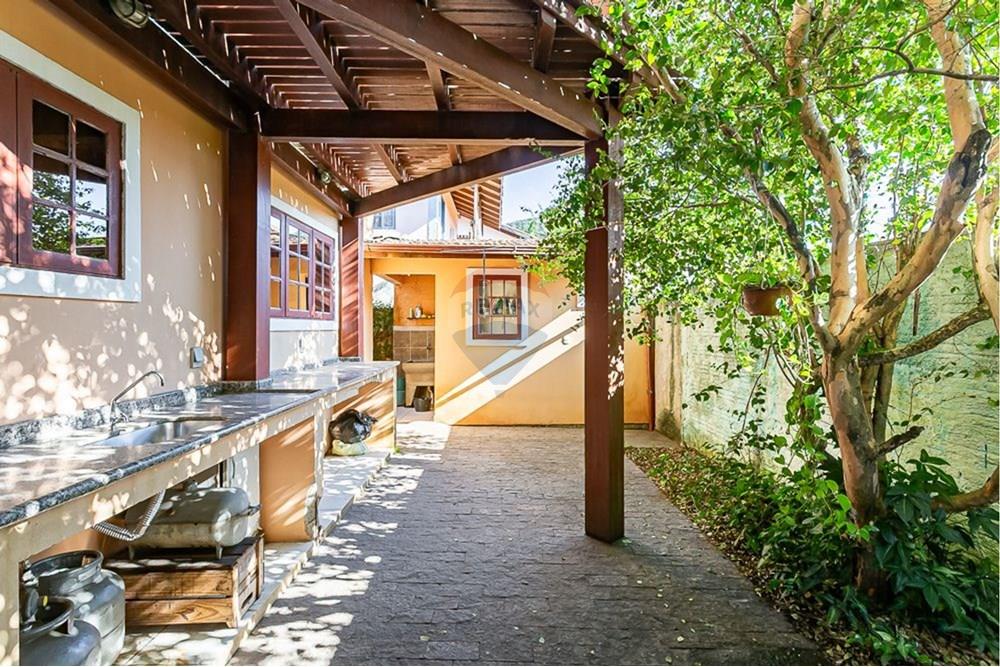 Casa - Venda - Florianópolis , Santa Catarina - IMG-20250815-WA0074.jpg - 590101001-62