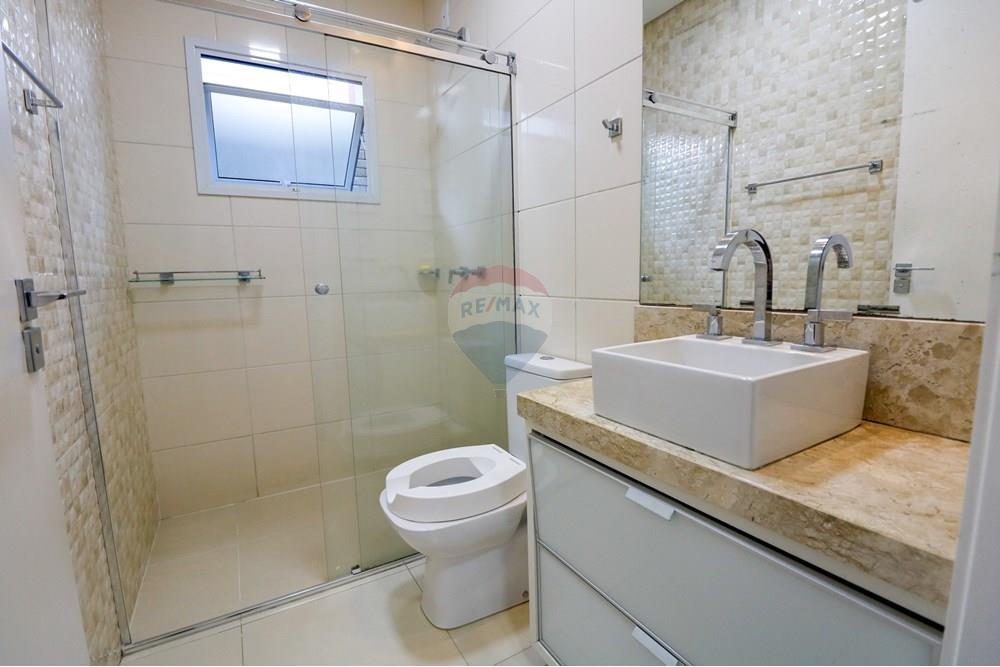 Casa - Venda - Lages , Santa Catarina - _MG_0655.jpg - 590071023-42