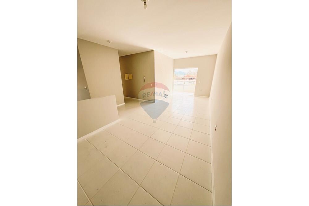 Apartamento no Bairro Tapajós em Indaial com 3 Dormitórios (1 suíte) e 94 m — foto 2