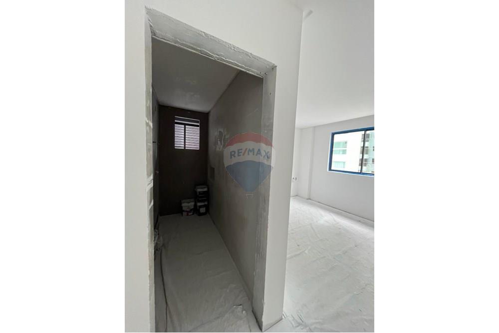 Apartamento - Venda - Porto Belo , Santa Catarina - WhatsApp Image 2025-10-09 at 16.33.16.jpeg - 590151036-59