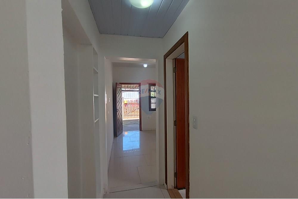 Casa - Alugar - Florianópolis , Santa Catarina - IMG_20250923_112015.jpg - 590511001-28