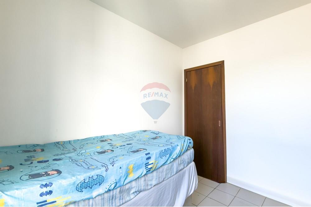 Cobertura - Venda - Joinville , Santa Catarina - IMG_9186.JPG - 590501001-42