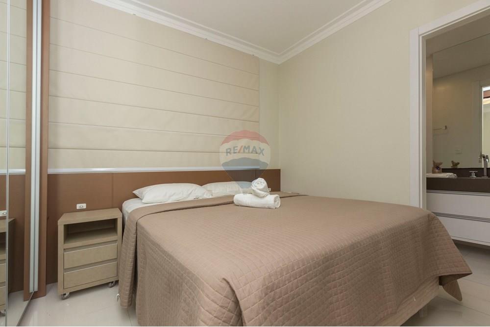 Apartamento - Alugar - Bombinhas , Santa Catarina - Férias em bombinhas apartamento para família- 11.jpg - 590511001-38