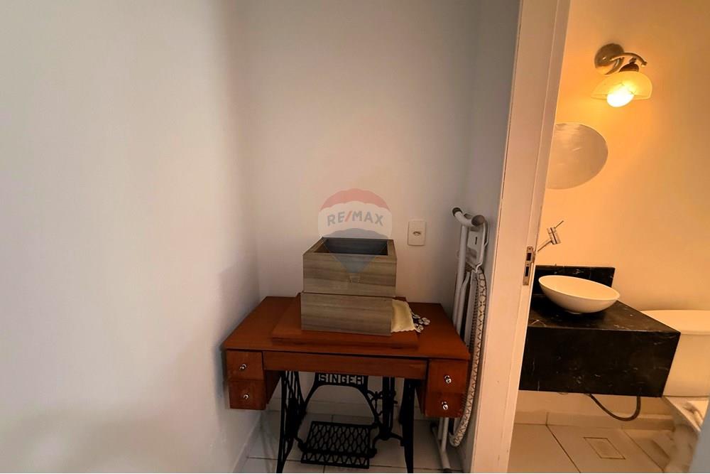 Casa - Alugar - Itajaí , Santa Catarina - WhatsApp Image 2025-10-02 at 14.43.39 (5).jpeg - 590321022-200