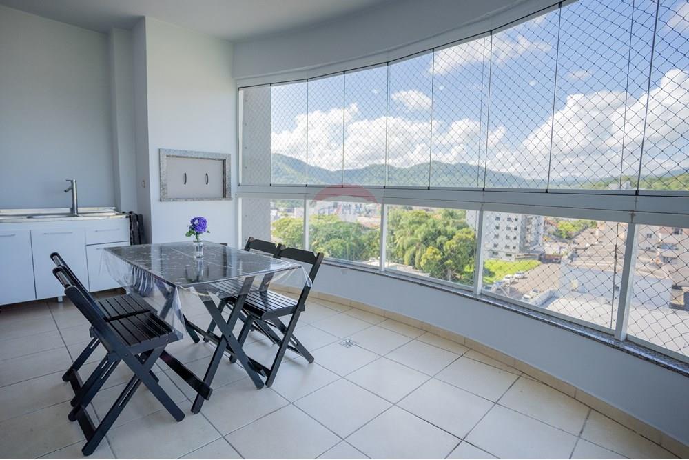 Apartamento - Venda - Indaial , Santa Catarina - Diego Mengarda (16).jpg - 590301007-49