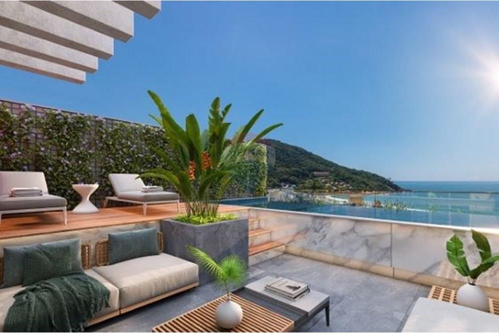 Casa - Venda - Bombinhas , Santa Catarina - Capturar10.JPG - 590551004-95