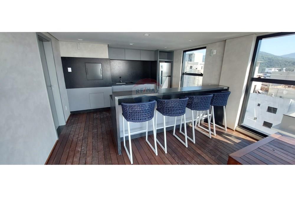 Apartamento - Venda - Itapema , Santa Catarina - WhatsApp Image 2025-07-22 at 17.03.40 (1).jpeg - 590151031-39