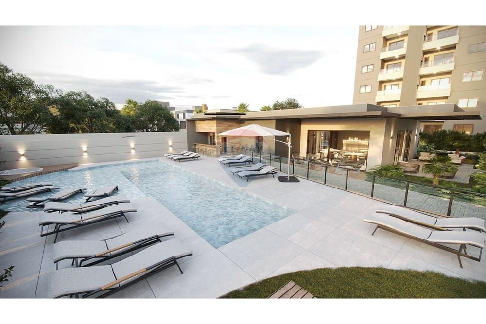 Apartamento - Venda - Navegantes , Santa Catarina - 1691593495202_1977a761-6b82-4d4f-a0f6-c763c51aaca1.jpg - 590231179-202