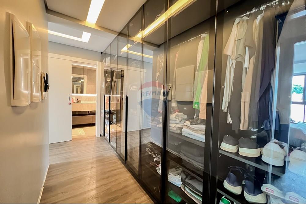 Apartamento - Venda - Joaçaba , Santa Catarina - IMG_8857.JPG - 590271032-641