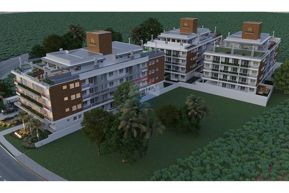 Apartamento - Venda - Florianópolis , Santa Catarina - WhatsApp-Image-2024-07-18-at-16.10.47-4 (1).jpeg - 590511001-48