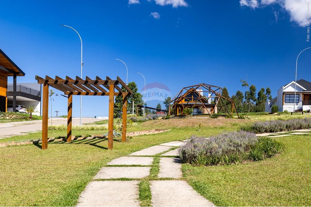 Terreno - Venda - Lages , Santa Catarina - 0028 25-03-21 Casa Vila das Comunmbeas.JPG - 590071002-354