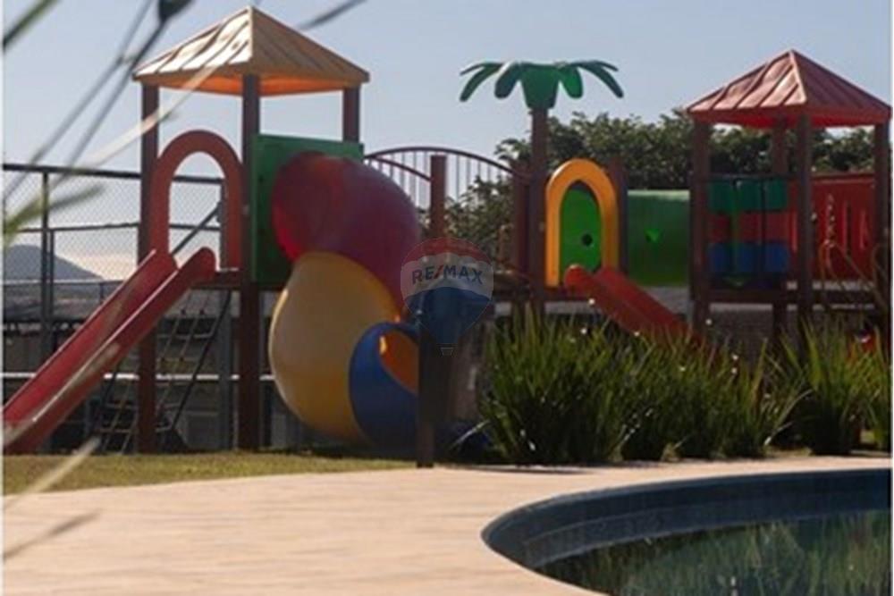 Terreno - Venda - Gravatal , Santa Catarina - WhatsApp Image 2025-10-06 at 14.39.47 (2).jpeg - 590461027-8