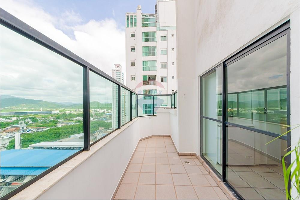 Apartamento - Alugar - Balneário Camboriú , Santa Catarina - TORRE DE SAN FRANCISCO  (2).jpg - 590231117-30