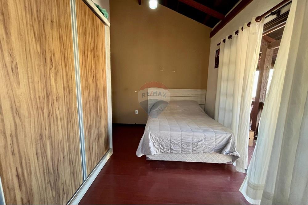 Casa - Venda - Itajaí , Santa Catarina - WhatsApp Image 2025-05-02 at 09.50.09.jpeg - 590321022-170