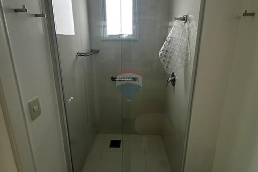 Apartamento - Venda - Balneário Camboriú , Santa Catarina - IMG_3670.jpg - 590231111-61