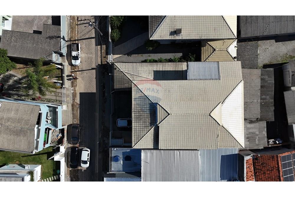 Apartamento - Venda - Florianópolis , Santa Catarina - DJI_20250529105110_0106_D.JPG - 590441066-31