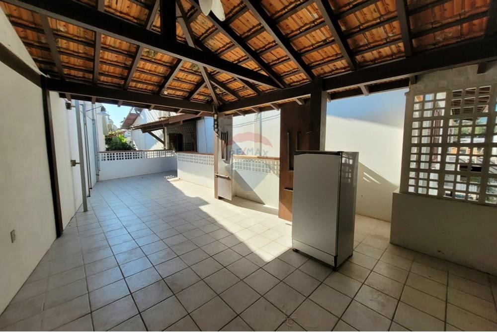 Hotel/ Pousada - Venda - Florianópolis , Santa Catarina - WhatsApp Image 2025-08-19 at 12.38.18.jpeg - 590551017-34