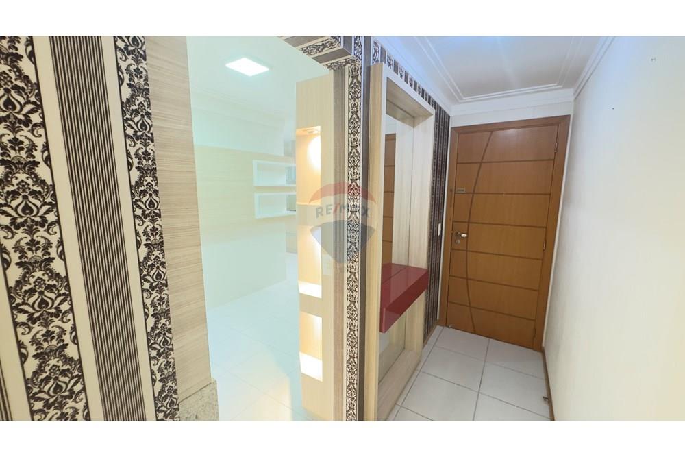 Apartamento - Alugar - Criciúma , Santa Catarina - IMG_4795.jpg - 590311020-64