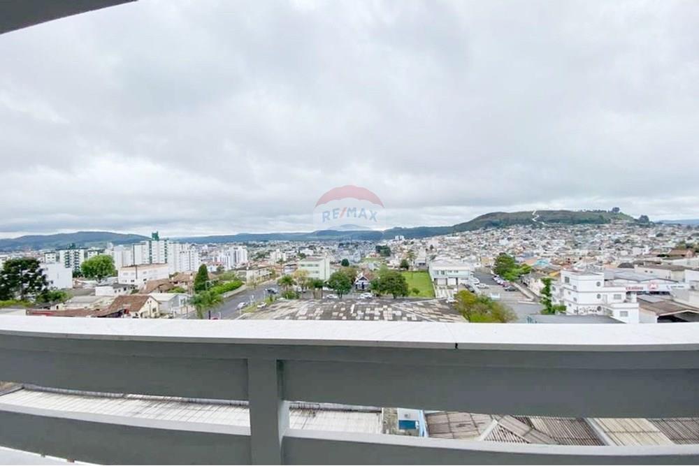 Apartamento - Venda - Lages , Santa Catarina - PHOTO-2025-10-14-09-24-00.jpg - 590071009-110