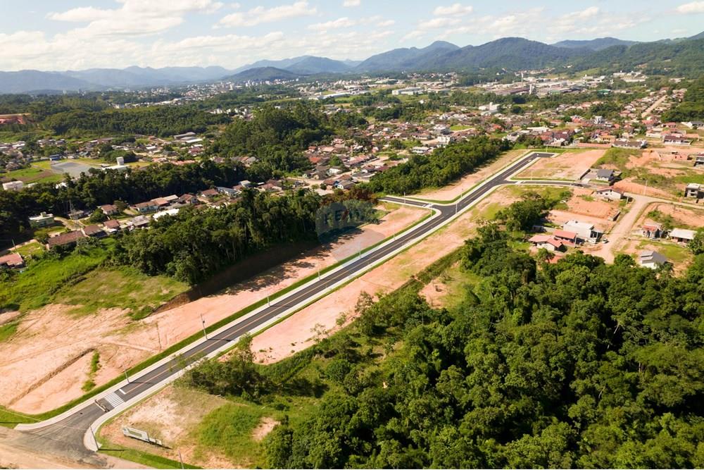 Terreno - Venda - Timbó , Santa Catarina - DJI_0287.jpg - 590211035-72