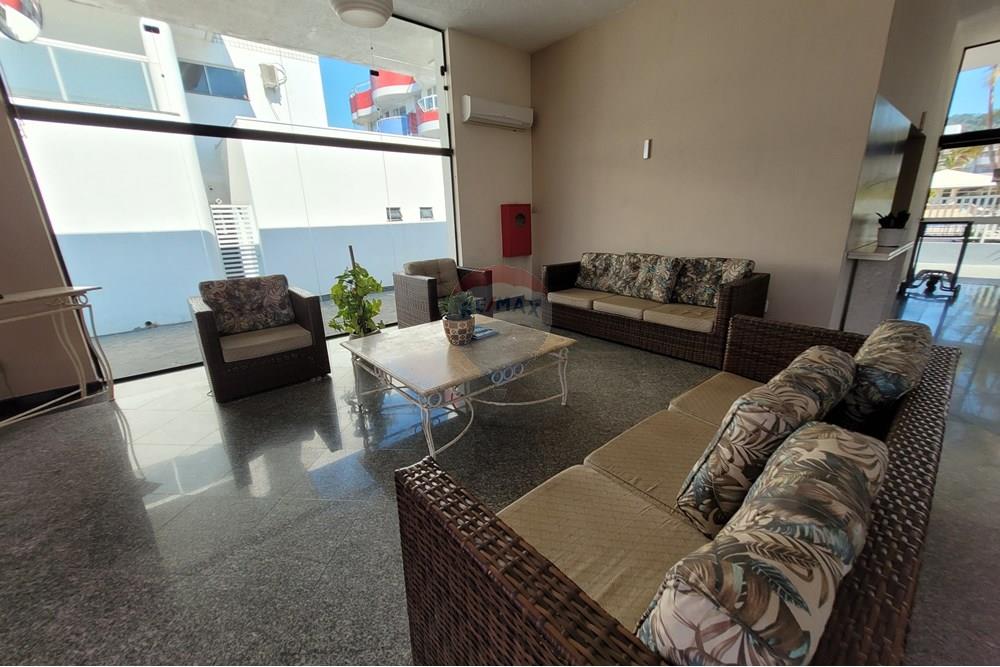 Apartamento - Alugar - Florianópolis , Santa Catarina - 20250722_112622.jpg - 590511001-23