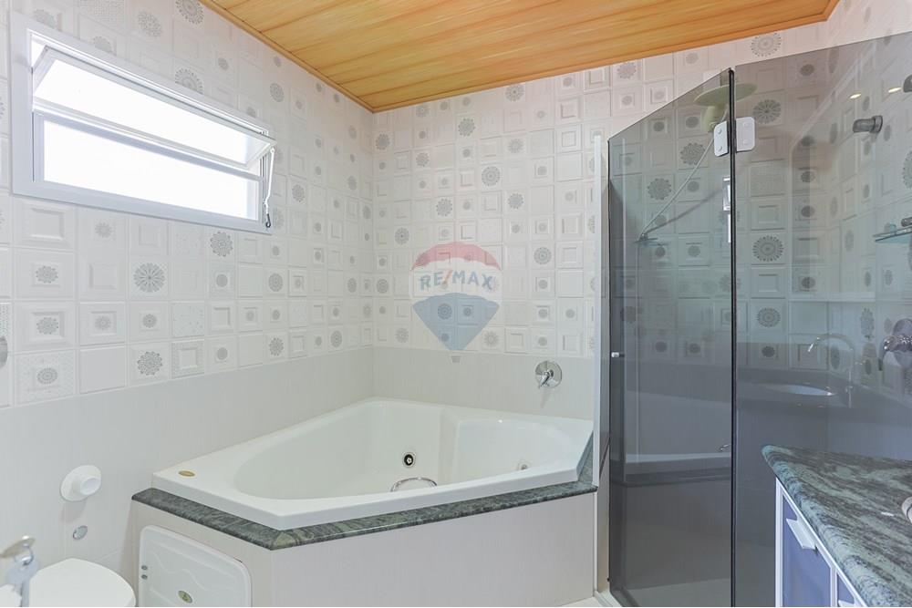 Casa - Venda - Florianópolis , Santa Catarina - Foto-51.jpg - 590441044-51