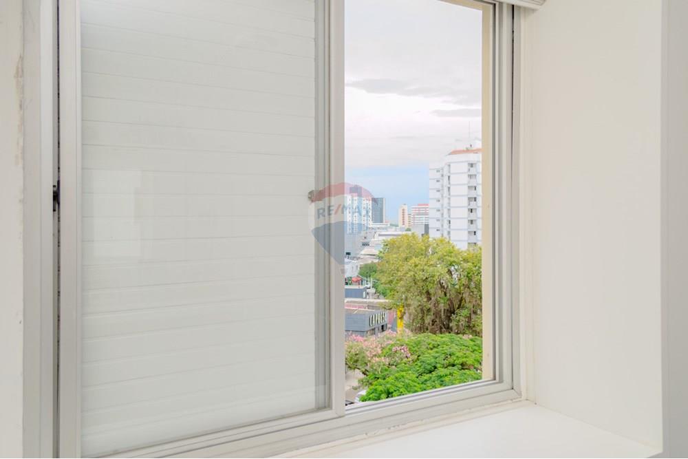 Apartamento - Venda - Florianópolis , Santa Catarina - QUARTO 02 (4).jpg - 590511004-9