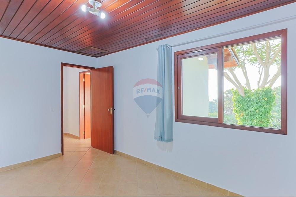 Casa - Venda - Florianópolis , Santa Catarina - Foto-31.jpg - 590441044-53