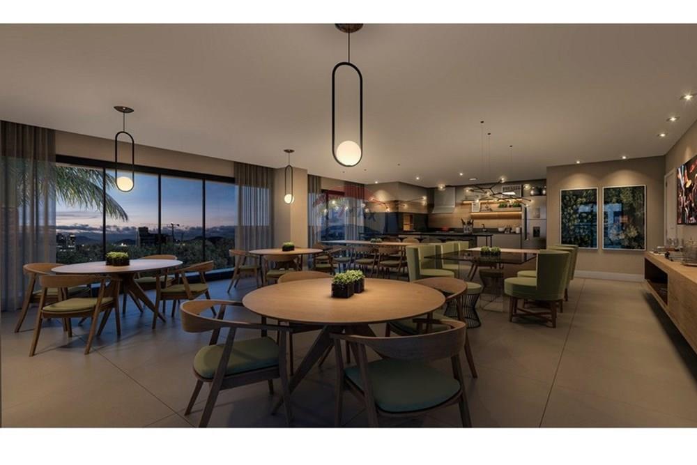 Apartamento - Venda - Itajaí , Santa Catarina - 1615897107067_93ad01e1-e390-4c78-83b8-817d47b6dd84.jpg - 590551002-31