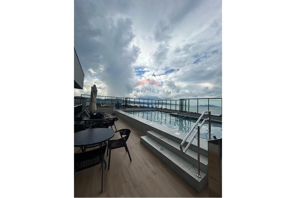 Apartamento - Venda - Florianópolis , Santa Catarina - PHOTO-2025-02-10-12-18-17 8.jpg - 590471004-17