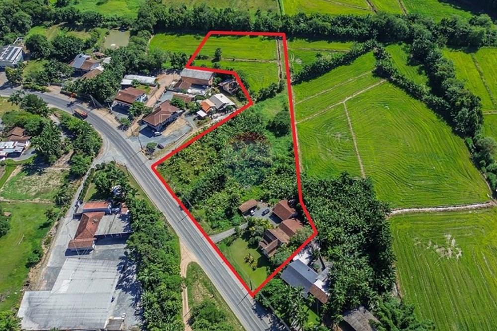 Casa - Venda - Timbó , Santa Catarina - FOTO 03 - .JPG - 590211051-41