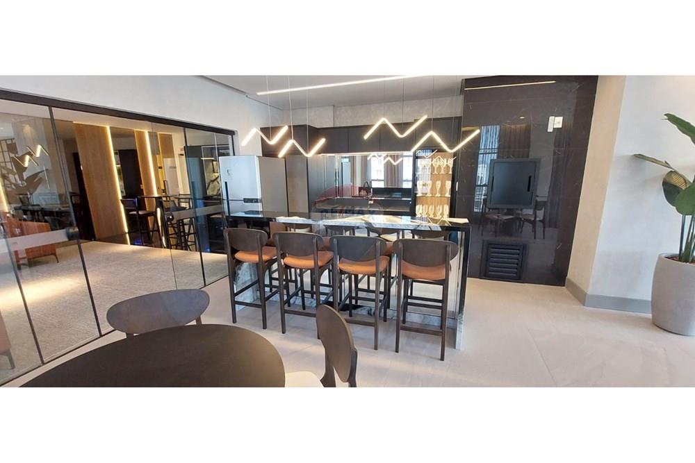 Apartamento - Venda - Itapema , Santa Catarina - WhatsApp Image 2025-07-22 at 17.03.41.jpeg - 590151031-39