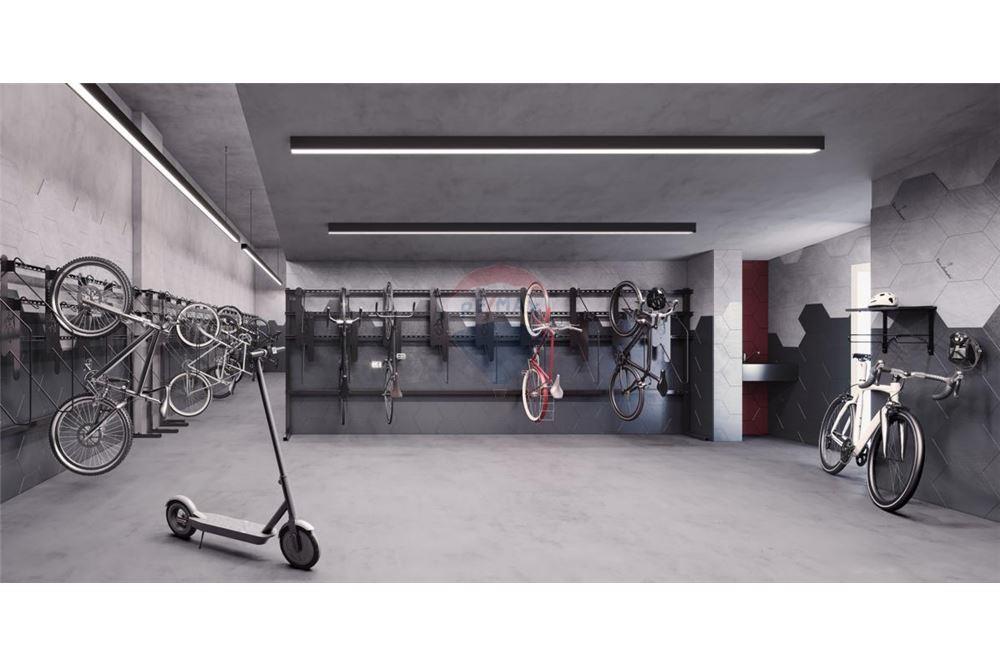 Apartamento - Venda - Balneário Camboriú , Santa Catarina - 44 - 590321022-184